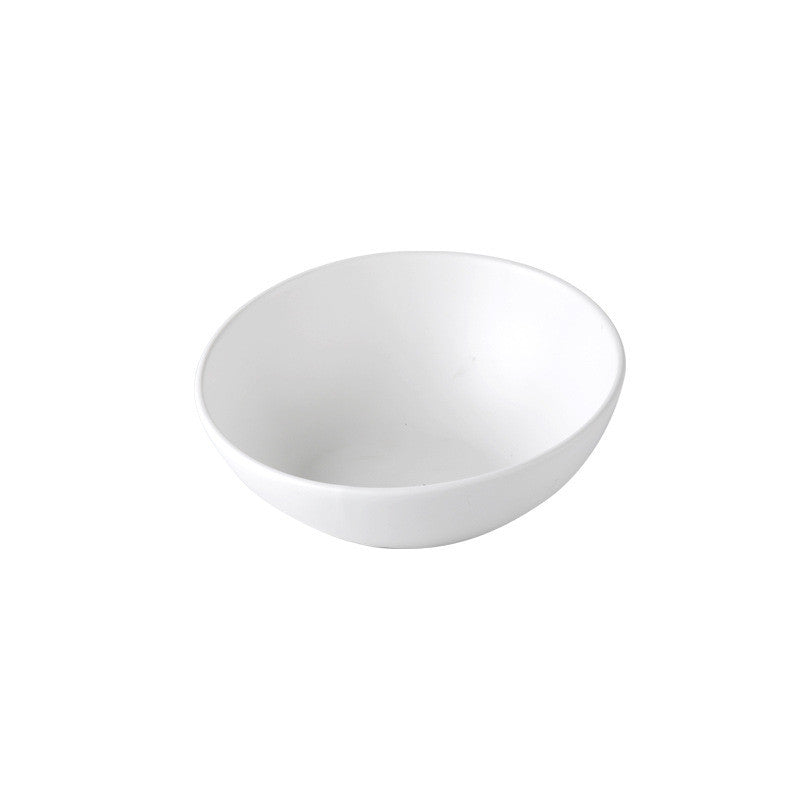 Pet bowl with stand