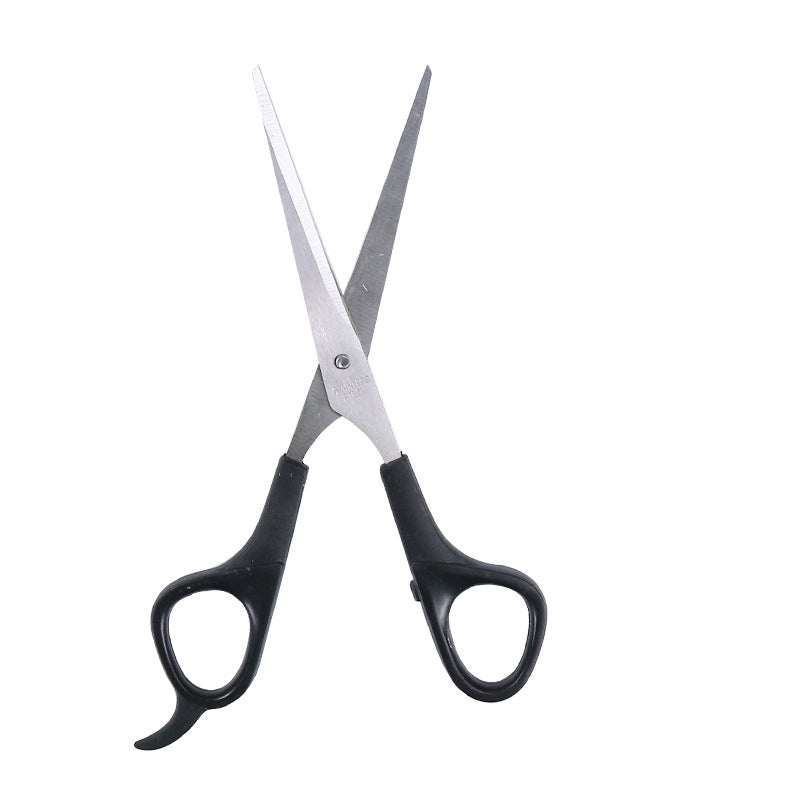 Dog Grooming Scissor Pet Thinning Shears Professional Thinning Scissors Pet Grooming Thinner Blender Shears Cat Trimming