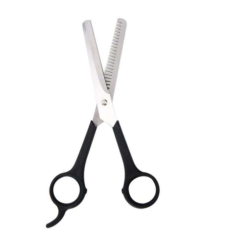 Dog Grooming Scissor Pet Thinning Shears Professional Thinning Scissors Pet Grooming Thinner Blender Shears Cat Trimming